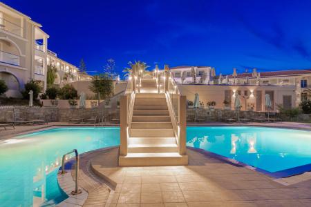 Katerina Palace - 13