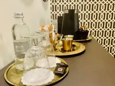 Intomilan ApartGalleria Duomo - 32