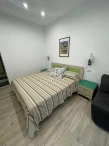 Hedera Capri b&b - 24
