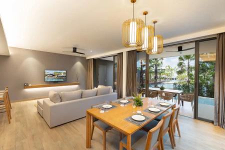 Stay Wellbeing & Lifestyle Resort - Sha Extra Plus - 14