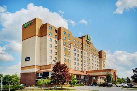 Holiday Inn & Suites Kanata, an IHG - 60