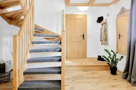 Der Lederer Hof - Boutique - 12