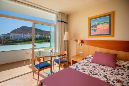 Servigroup Marina Playa - 44