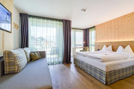 Mountain Design Eden Selva - 78