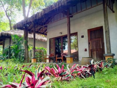 Mooban Talay Resort - 15