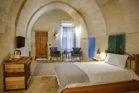 Design Cappadocia - 95