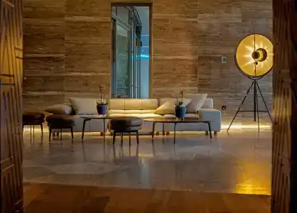 Boutique Alhambra - 13