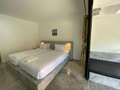 Island Dive Club - 28