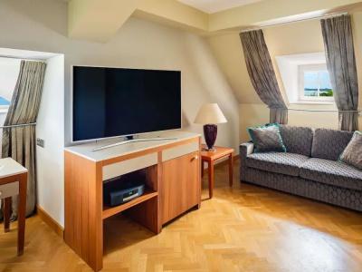 Sofitel Grand Sopot - 60
