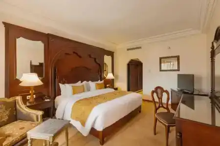 Mogador Palace Agdal - 33