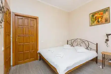 Старый Краков - 70