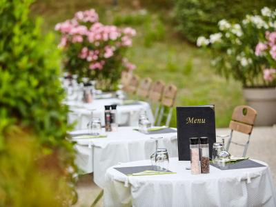 Kyriad Digne-Les-Bains - 23