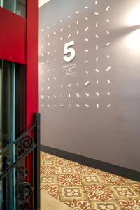 Almarossa - 12
