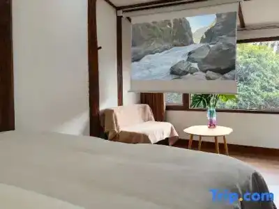 Lijiang Time Inn - 22