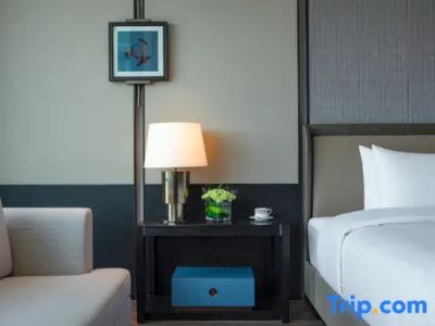 Empark Grand Zhongguancun - 44