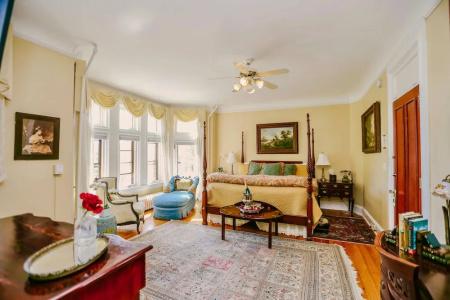 Wilburton Inn - 69