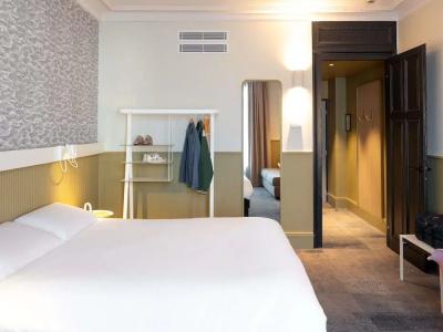 ibis Lyon Centre Perrache - 82