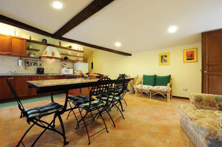c'Era Una Volta b&b - 13