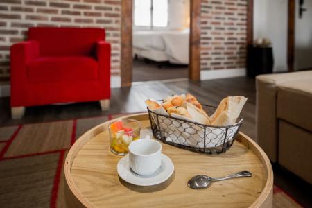 De Nemours Rennes - 13