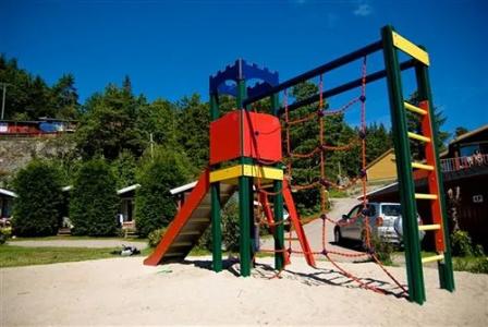 Tregde Ferie - 15