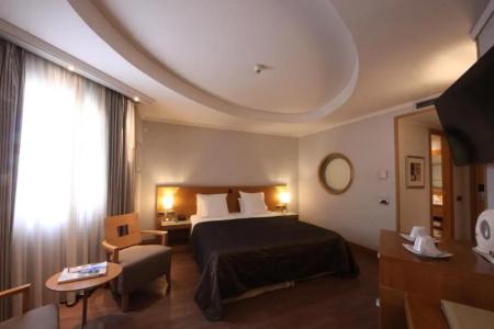 The Athenian Callirhoe Exclusive - 39