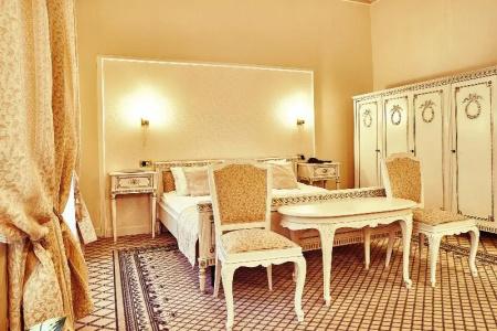 Grand Continental - 38