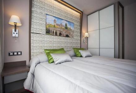 Barcelona - 10