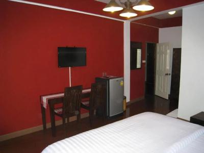Baan Glang Soi - 40