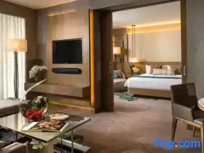 Intercontinental Nha Trang, An Ihg - 194