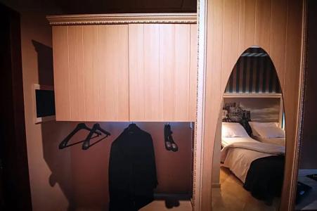 Gran Paradiso Spa - 95