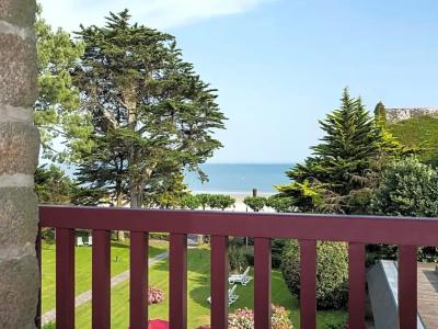 Le Castel Marie Louise - 41