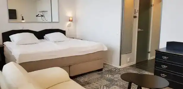 Best Western Apollo - 3