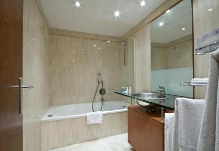 B-apartMontgomery - 8