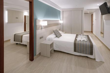 4R Miramar Calafell - 9