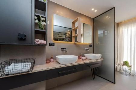 Apartments & Rooms Mareta Exclusive - 82