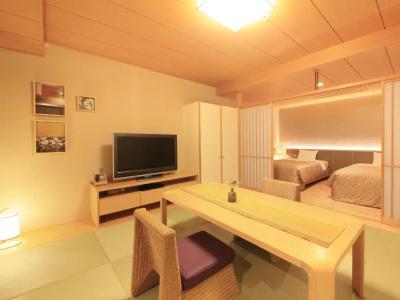 Shimoda Central - 2