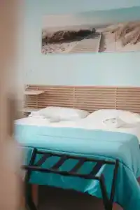 b&b Dimora Mariù - 52