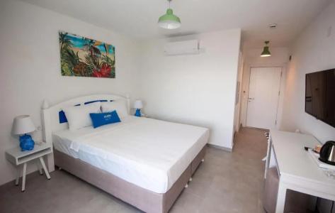 Mojo Beach - 11