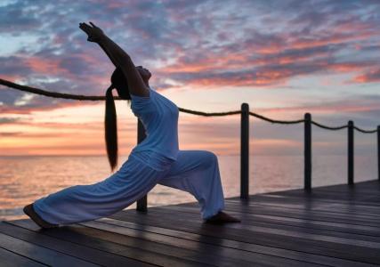 The Halcyon Private Isles Maldives, Autograph Collection - 22