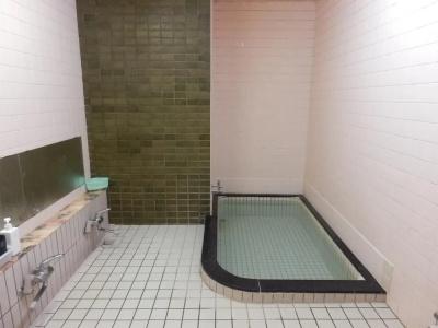 Kikunoya Ryokan - 7