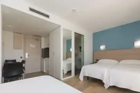 Marinada - 2
