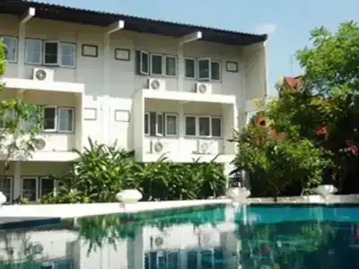 Changpuak - 19