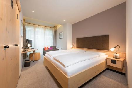 Aktiv Schweizerhof Kitzbühel - 83