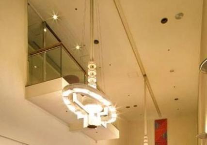 The Cypress Mercure Nagoya - 1