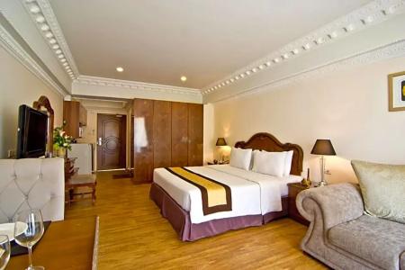 Lk Royal Suite - 42