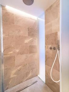 Canyamel Park & Spa - 4* Sup - Adults only (+16) - 90