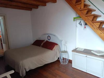 b&b Pompeilog - 43