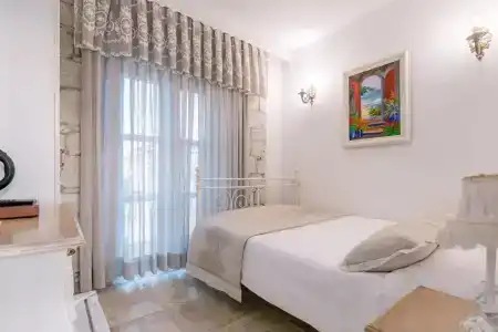 Villa Fora - 20