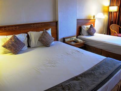 Grand Continental - 6
