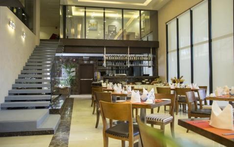 Sulaf Luxury - 15